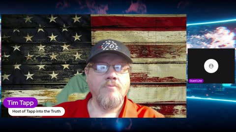 Geopolitical Shifts & Is Globalism On The Chopping Block