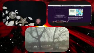 Ahoy The Ship Show - 12/09/2025