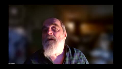 The Hierophant on the Golden Atlantean Dragon Energy Vlog