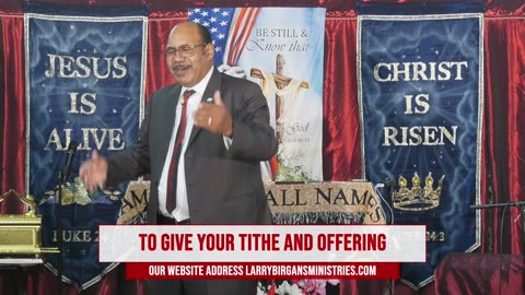 The Time Has Come To Release Your Faith, And Believe The Word Of God. 🔥🔥🔥