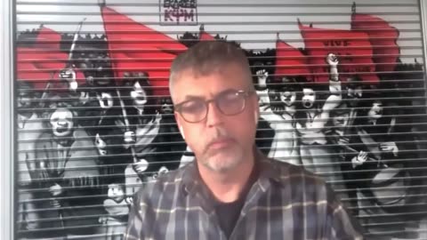 NYC's Tenant Director, Cea Weaver: "People like home ownership because they like control"