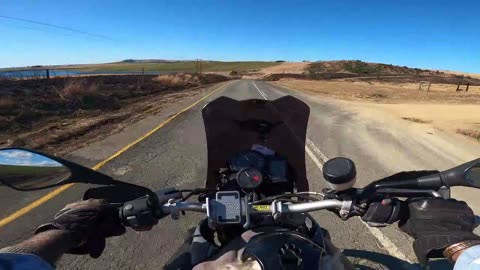 Emerson, Lake & Palmer - Lucky Man