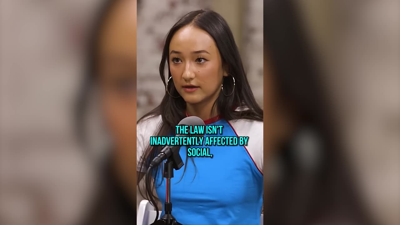 PROOF That College Is a Scam...