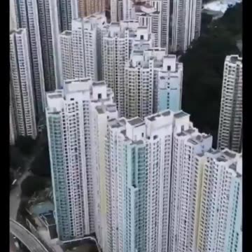 "There is nothing new in the world, except the history you do not know" ~H. Truman