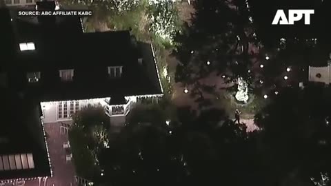 MEATHEAD HAS BEEN MURDERED! BY HIS OWN WACKY ASTRANGED SON! reiner