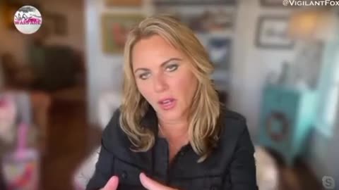 Lara Logan: Why Children Are Targeted in a War Against God