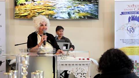 Way of the Cross Prayer Service 01-31-2026