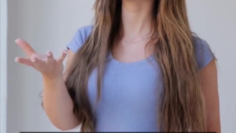 Daily Horoscope | Libra 🌟