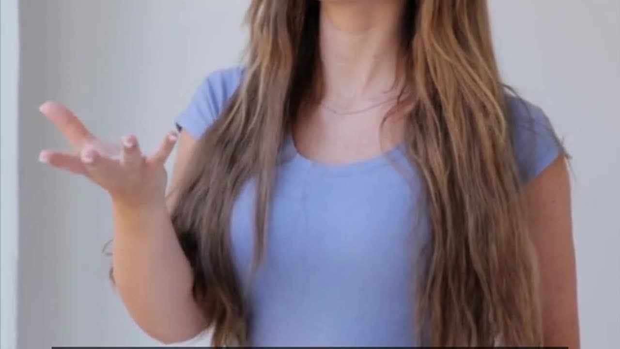 Daily Horoscope | Libra 🌟