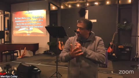 Peter Kumar | Nov 29, 2025