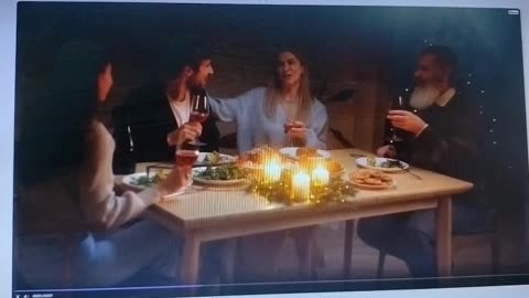 Blackout Coffee : : : Wake up. Stand up. Never back down.