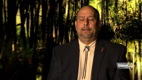 MORDERSTWO NA BAGNACH 22 dokument pl