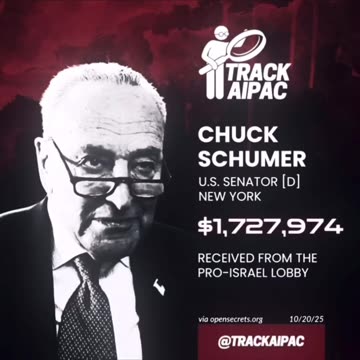 Post has 271k likes.