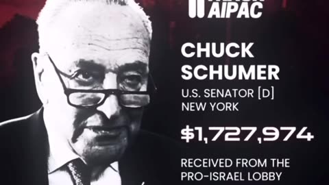 Post has 271k likes.