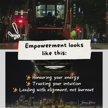 Signs you are stuck in the hustle culture #selfimprovement #personaldevelopment #personalgrowth