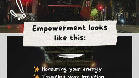 Signs you are stuck in the hustle culture #selfimprovement #personaldevelopment #personalgrowth