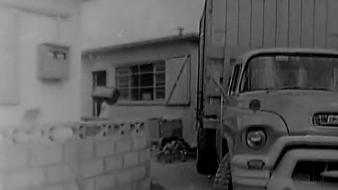 Film No. 1958 - Film No. 1958 - gov.archives.li.260.uscar.1958