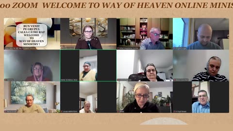 MARTA BOCA -DIN STRĂLUCIRE JOS AI VENIT- #caleacătrerai #cantecedecredinta #gospelsongs #podcastclip