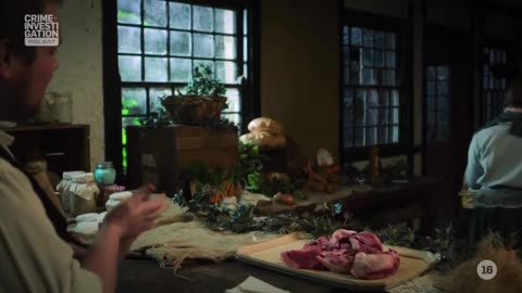 KOBIETY KTÓRE NIOSŁY ŚMIERĆ 4 dokument pl