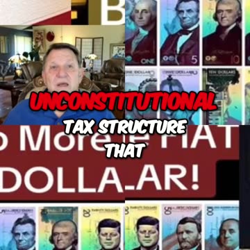 💰 Gold selling over $3K today, but valued at just $42 on US books! 😂