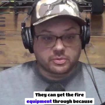 How is this good for environment? #podcast #listen #listenin