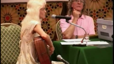 2005 Ethradon Awakening 1