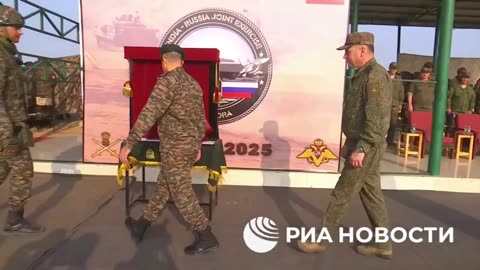 Ukraine war combat footage 10/7/25