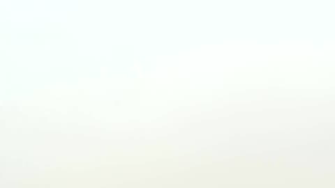 Syrian government troops head to Kurdish city after ceasefire deal