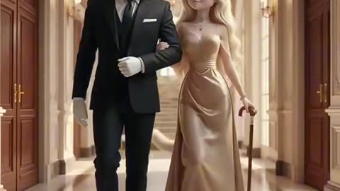 “When the tiger stays quiet — you take me for a sick kitten?”