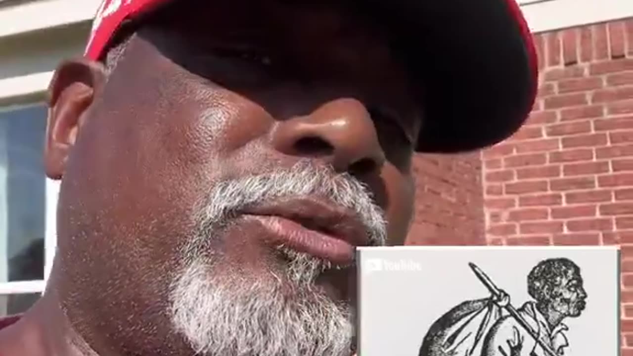 Stupid Globalist Liberals