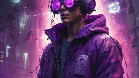 Dubstep - Brostep 142