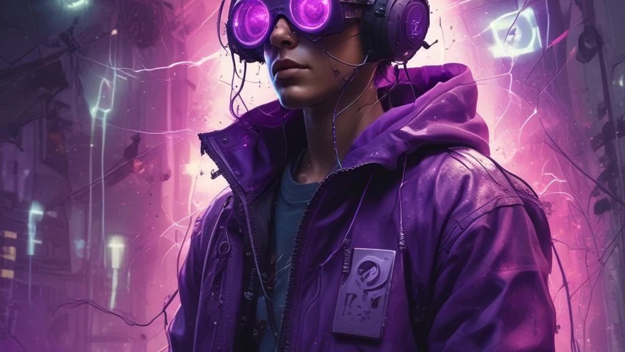 Dubstep - Brostep 142