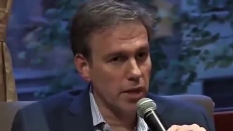 Brett Stephens, a Jewish writer for the New York Times Jews are only safe when there is mass immigratiin into white countries. He said this while sitting next to Rabbi Schmuley — who recently said antisemitism is ingrained in European DNA…