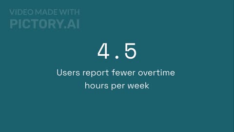 End Calendar Chaos: AI Sync for Google, Outlook & More