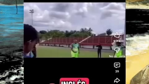 Just shorts videos 😜 #shorts #viralvideos #trending #funnyshorts #shortsfeed #memes #funny #anime