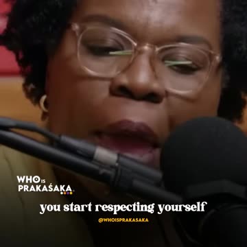 Struggling is a part of Success #shorts