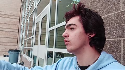 😱💡 School Lights Turn On Mysteriously Midday! | TheHauntingHour