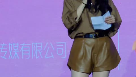 #BlankTheSeries #Faye #Yoko #FayeMalisorn #Entertainment #funny #comedy #viral #Shorts #Trend