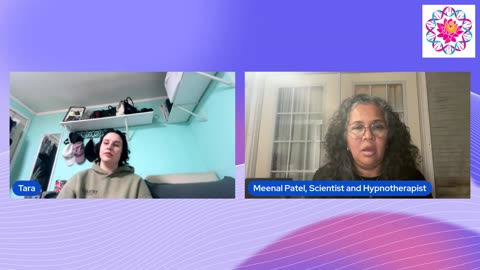 Professionals Of The Round Table: Health News Today