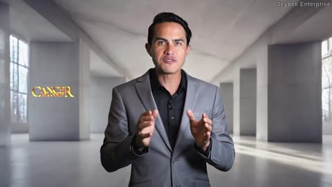 Deadly Synergy: The Intersection of Venoms, Viruses, and Cancer