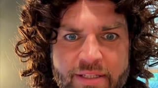 Politi_Rican 🇵🇷 𝕏 🇺🇸 - Stop it 🤣🤣🤣