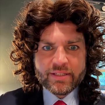 Politi_Rican 🇵🇷 𝕏 🇺🇸 - Stop it 🤣🤣🤣