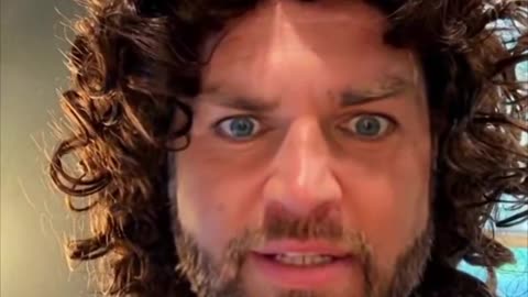 Politi_Rican 🇵🇷 𝕏 🇺🇸 - Stop it 🤣🤣🤣