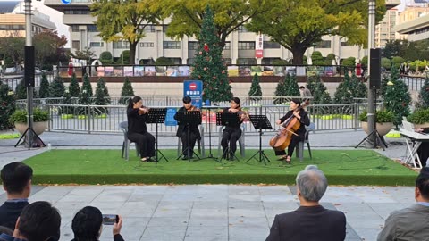 2025 성탄트리점등식및 인천시민문화축제.25.11.1.