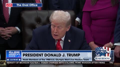 “ONE OF THE BIGGEST MOMENTS I’VE EVER SEEN IN SPORTS”