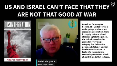 RUSSIA RETURNS TO SYRIA STRONGER THAN BEFORE