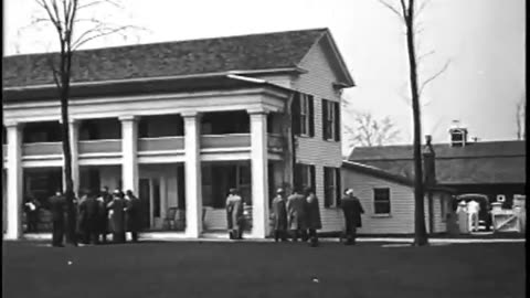 [THIRTY-FOURTH ANNIVERSARY OF KITT... - [THIRTY-FOURTH ANNIVERSARY OF KITTYHAWK FLIGHT] - fc-fc-4239