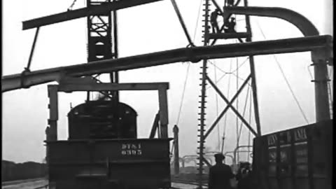 Golden Rule of Safety - Golden Rule of Safety - fc-fc-2920