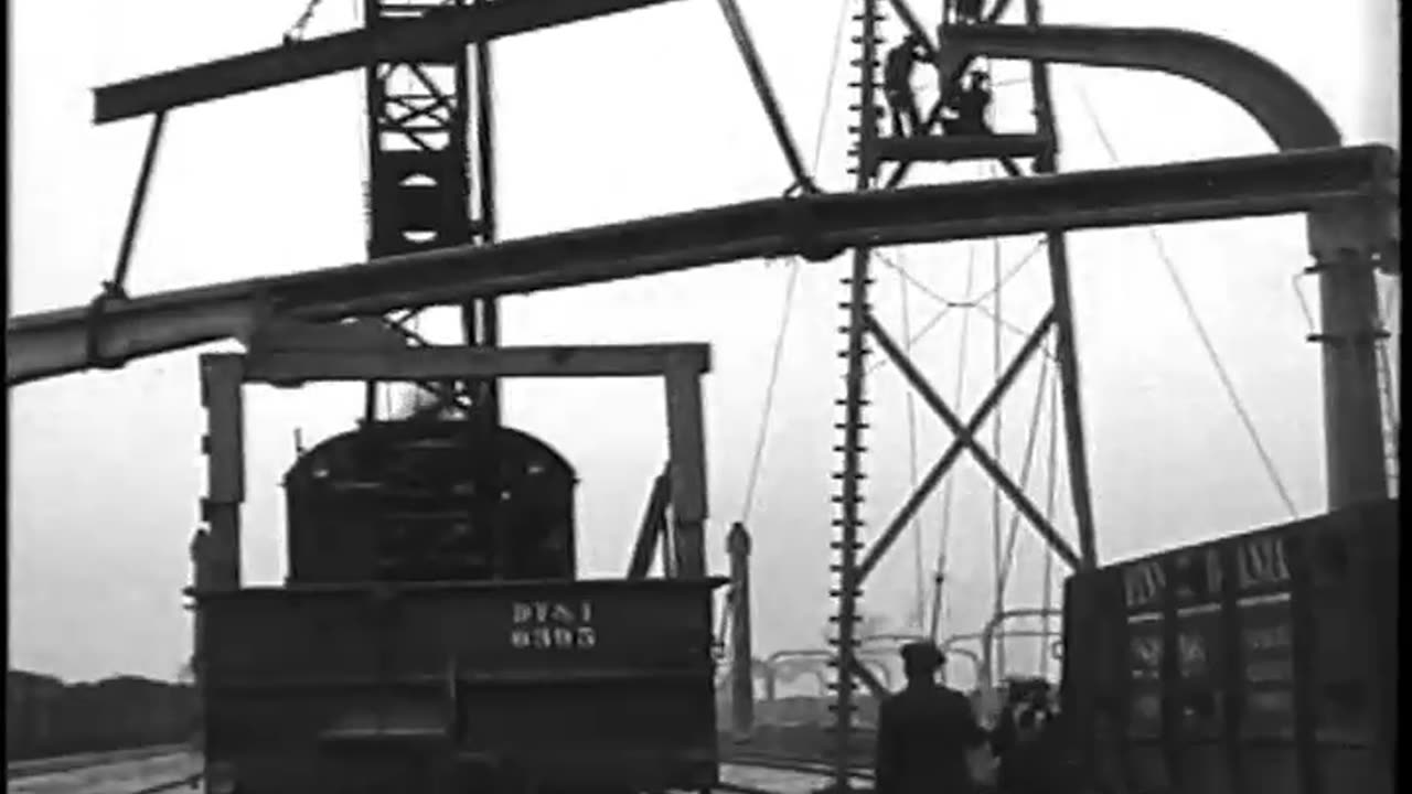 Golden Rule of Safety - Golden Rule of Safety - fc-fc-2920