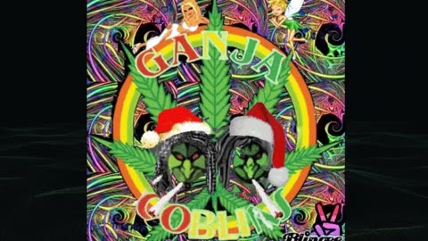 Ganja News Update Tonight